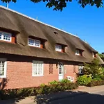 Unter Reet Lejlighed *