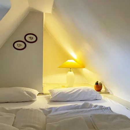 Unter Reet * Westerland